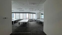 Raffles Place MRT (D1), Office #575464761